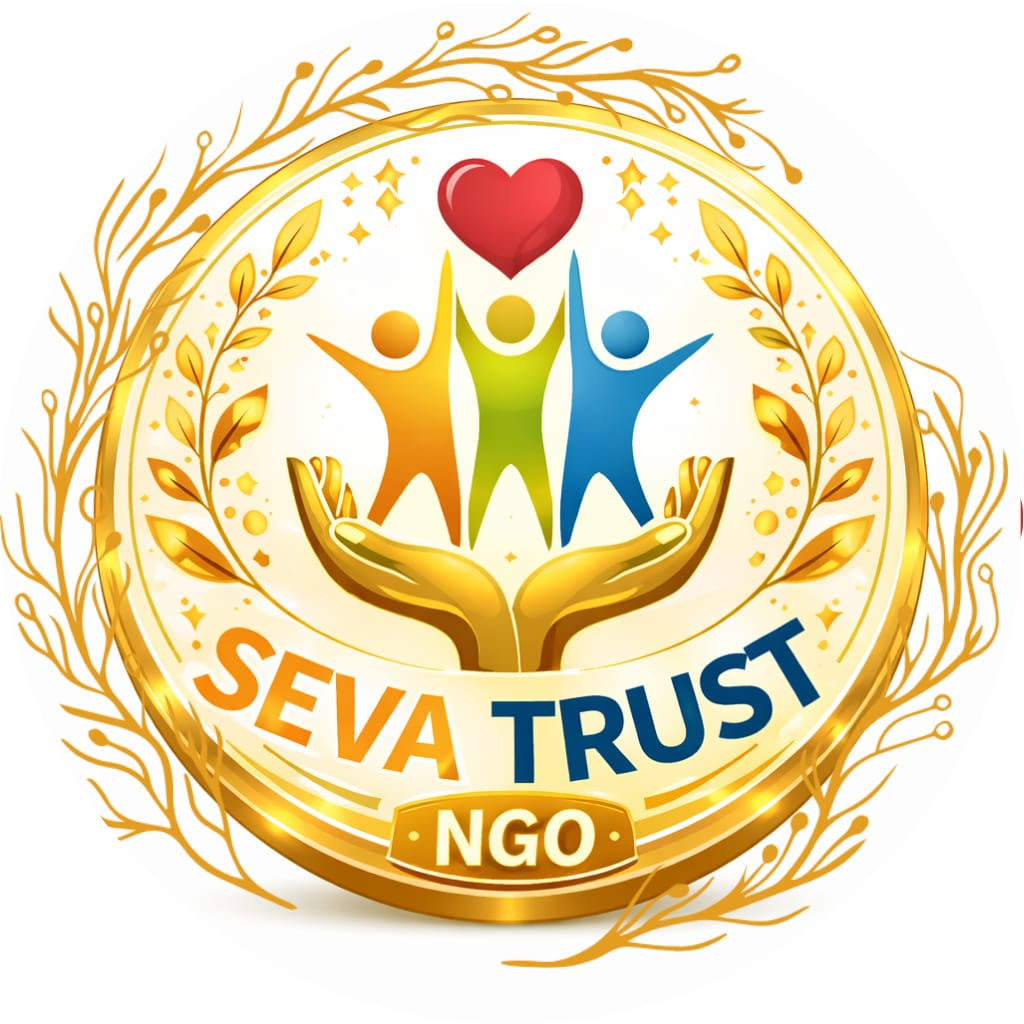 Seva Trust